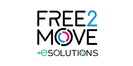 Free 2 move