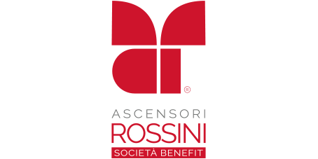 Ascensori Rossini