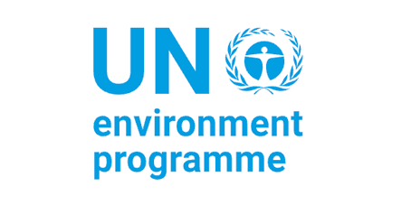 UN Environmental Programme